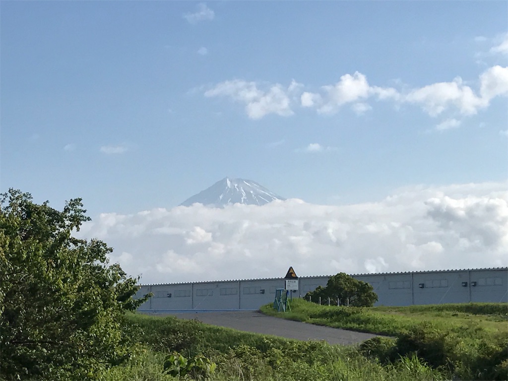 f:id:kosaku-tabi:20190603131752j:image f:id:kosaku-tabi:20190603131752j:image