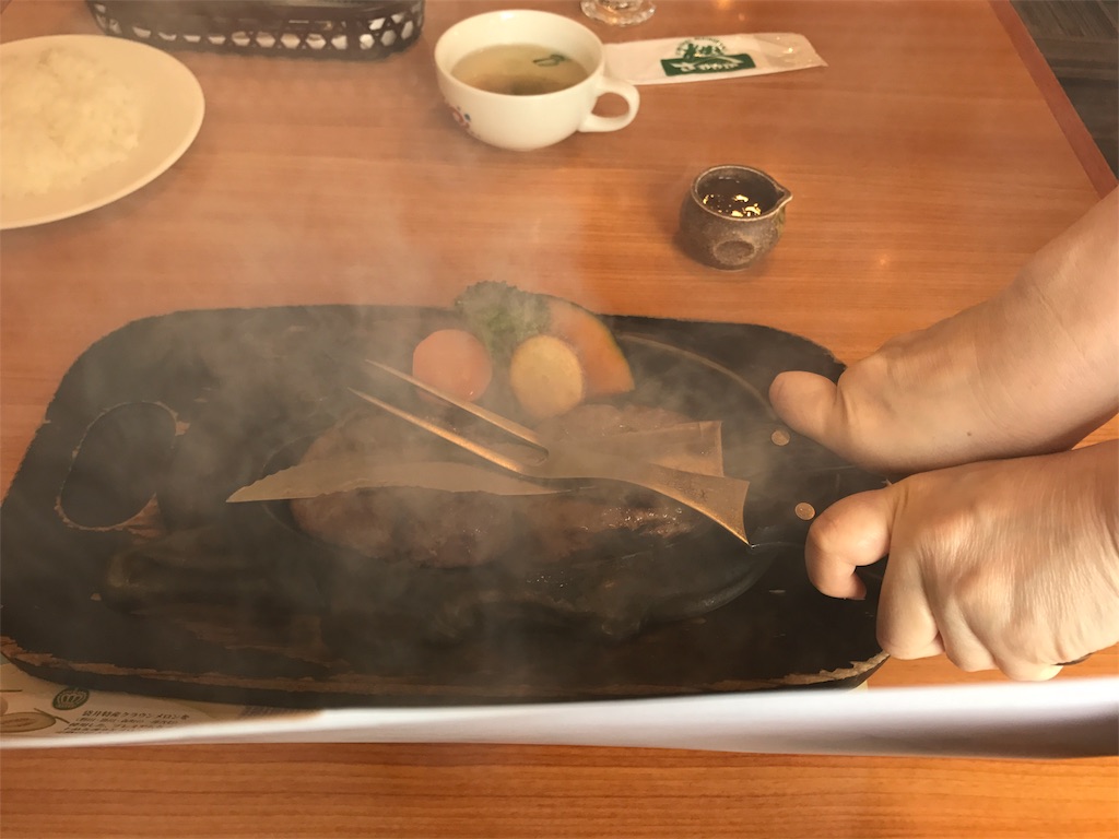 f:id:kosaku-tabi:20190603131755j:image f:id:kosaku-tabi:20190603131755j:image