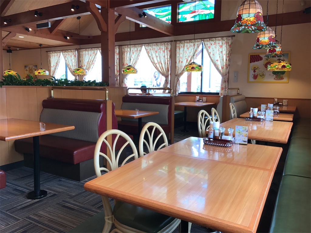 f:id:kosaku-tabi:20190603131802j:image f:id:kosaku-tabi:20190603131802j:image