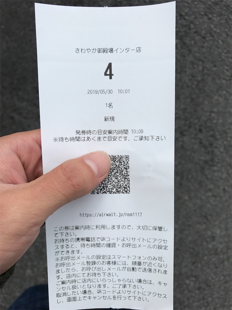 f:id:kosaku-tabi:20190603131840j:image f:id:kosaku-tabi:20190603131840j:image