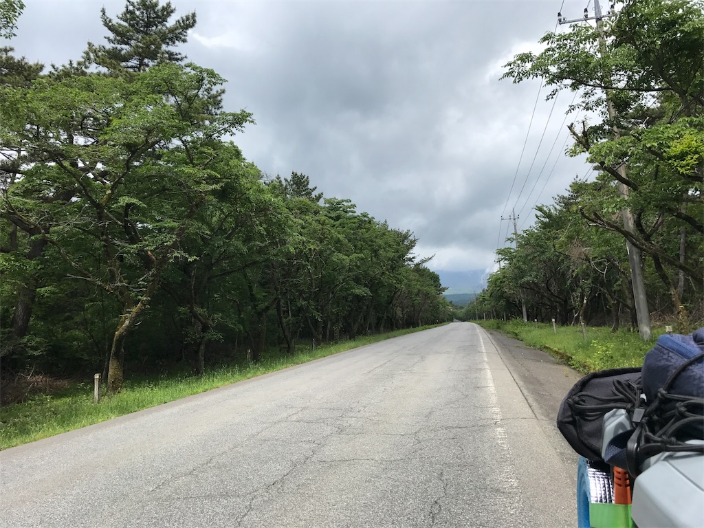 f:id:kosaku-tabi:20190603131844j:image f:id:kosaku-tabi:20190603131844j:image