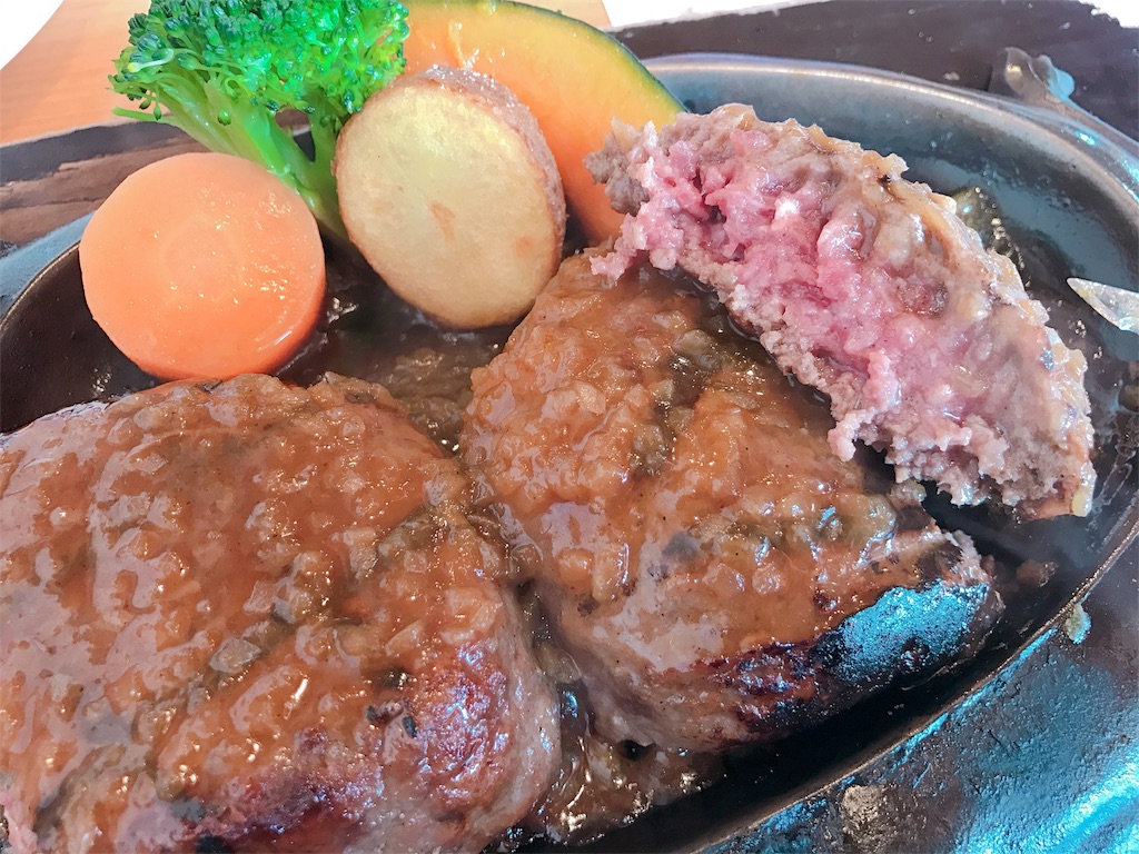 f:id:kosaku-tabi:20190603131851j:image f:id:kosaku-tabi:20190603131851j:image