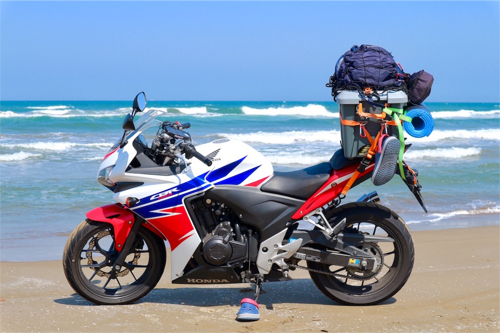 f:id:kosaku-tabi:20190610170611j:image