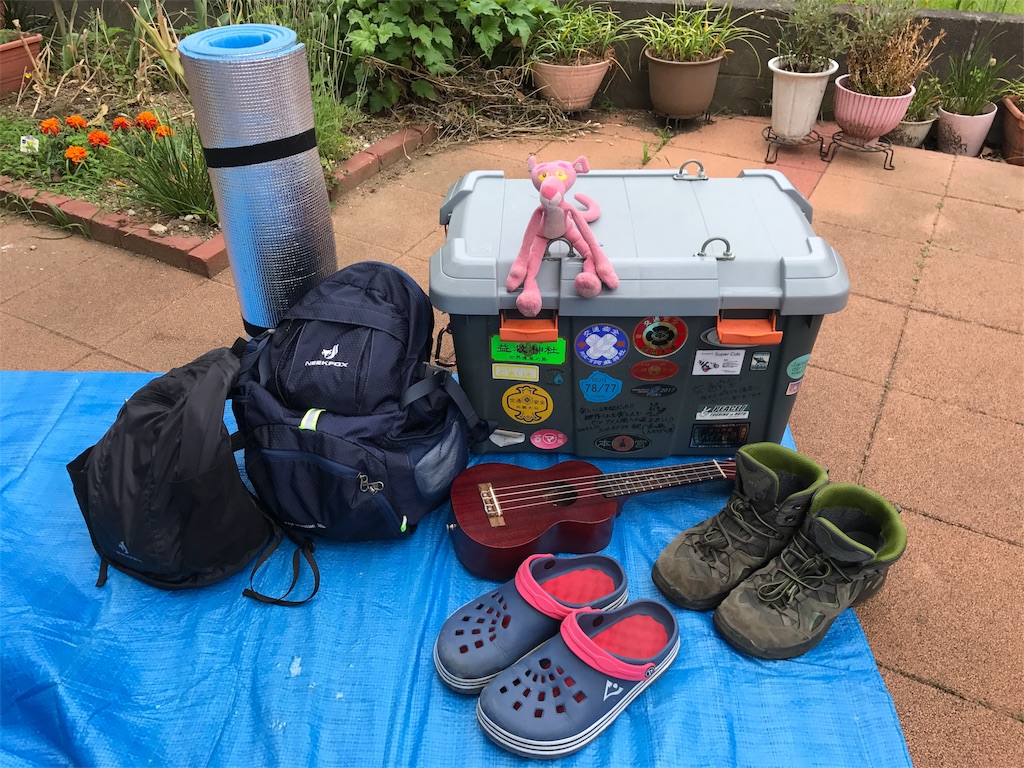 f:id:kosaku-tabi:20190610171459j:image