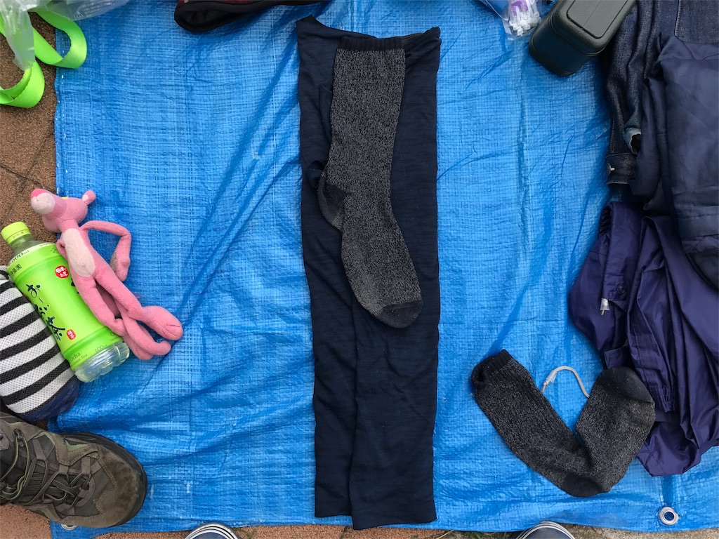 f:id:kosaku-tabi:20190610173145j:image