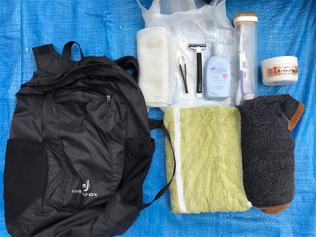 f:id:kosaku-tabi:20190610173152j:image