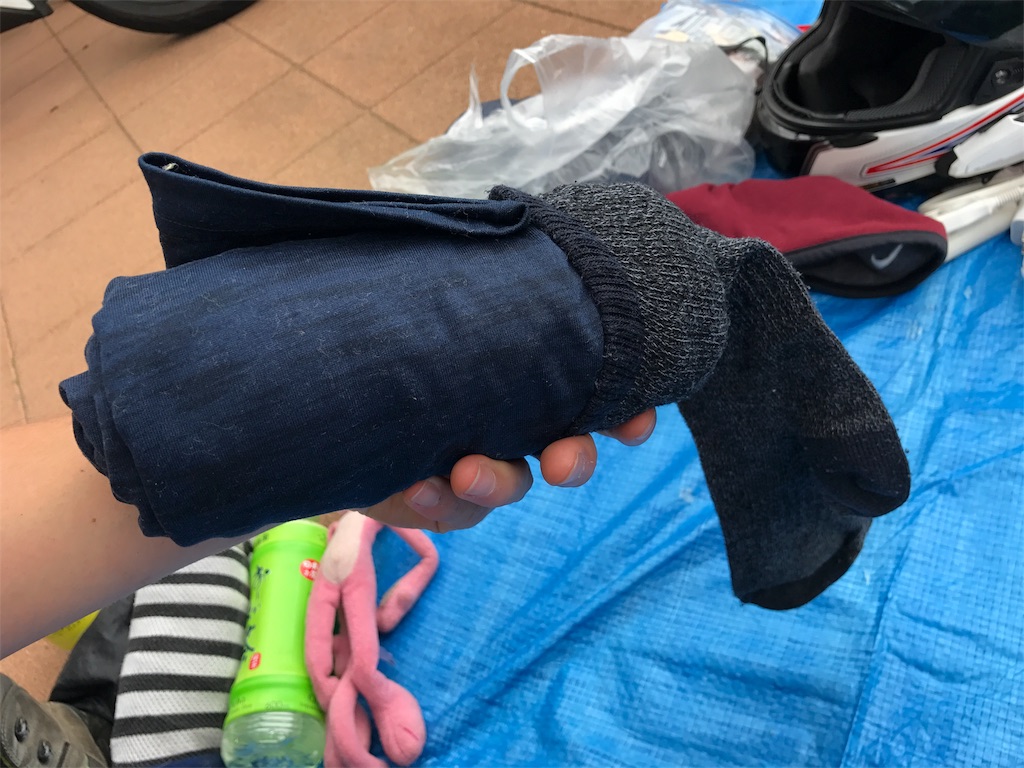 f:id:kosaku-tabi:20190610173157j:image