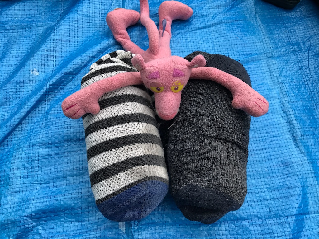 f:id:kosaku-tabi:20190610173200j:image