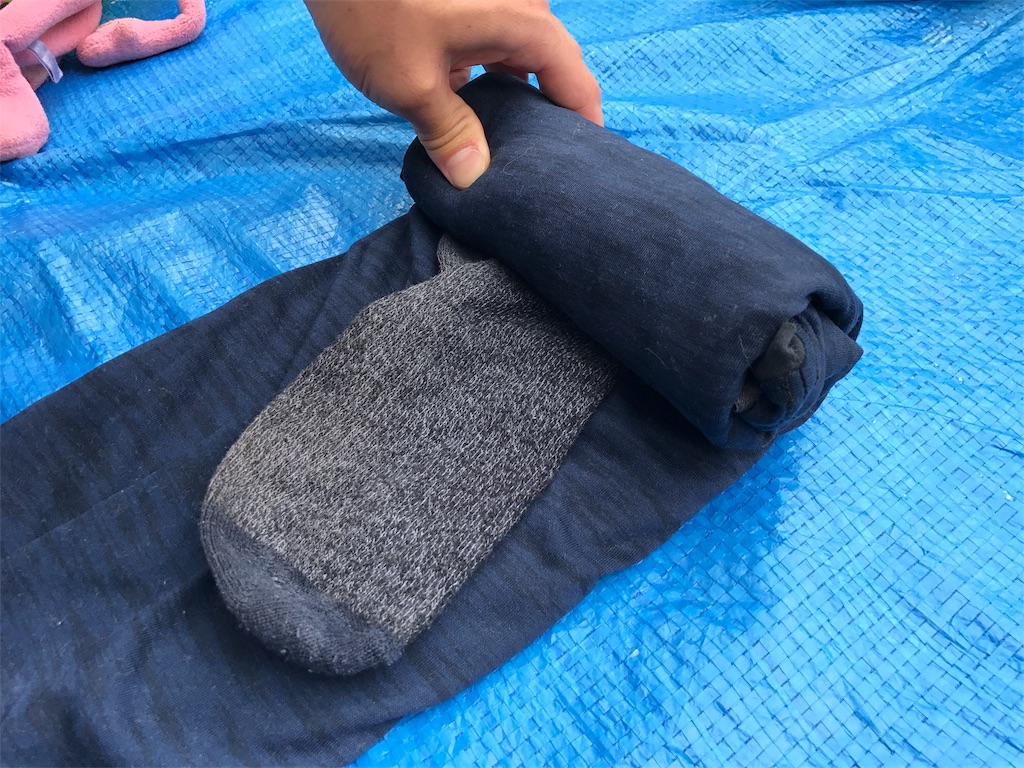 f:id:kosaku-tabi:20190610173214j:image