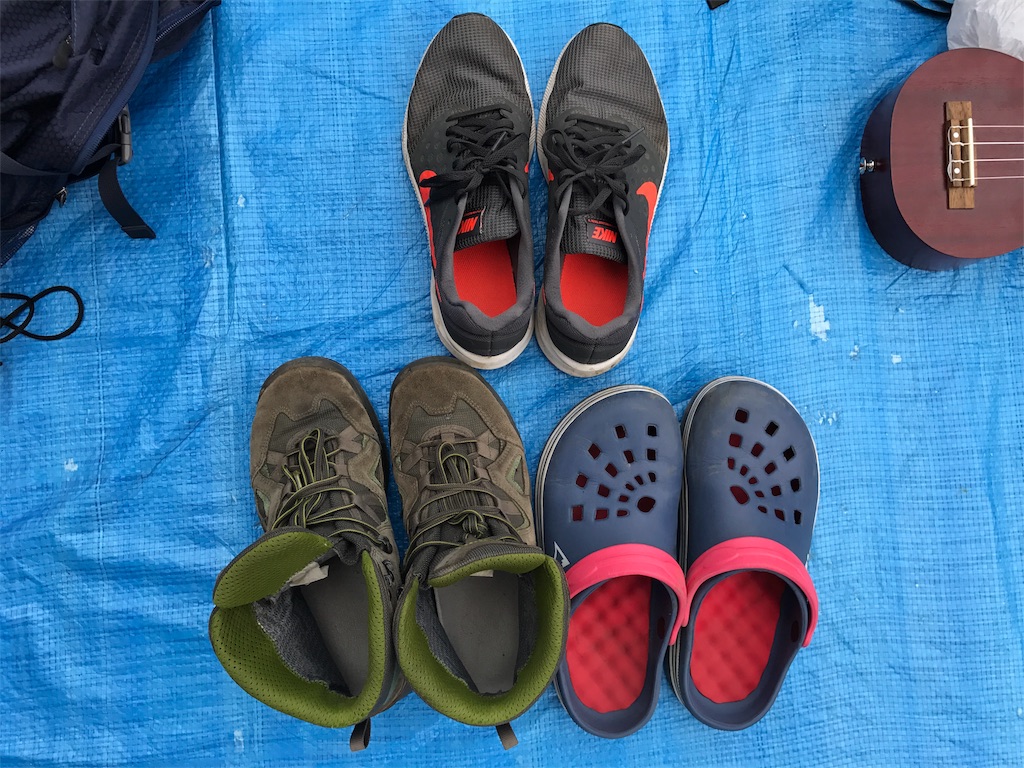 f:id:kosaku-tabi:20190610173218j:image