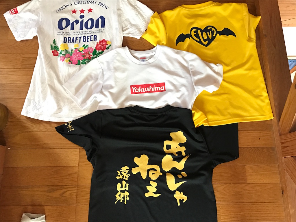 f:id:kosaku-tabi:20190610173222j:image