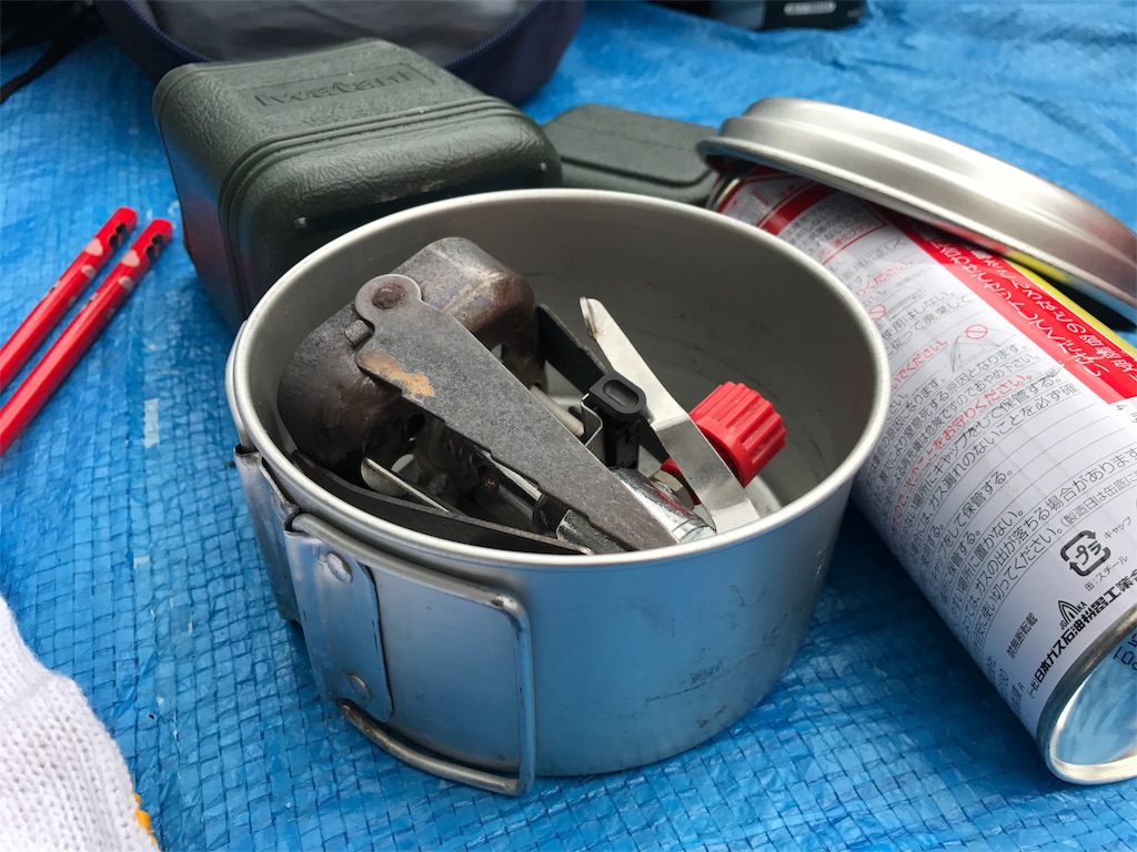 f:id:kosaku-tabi:20190611154834j:image