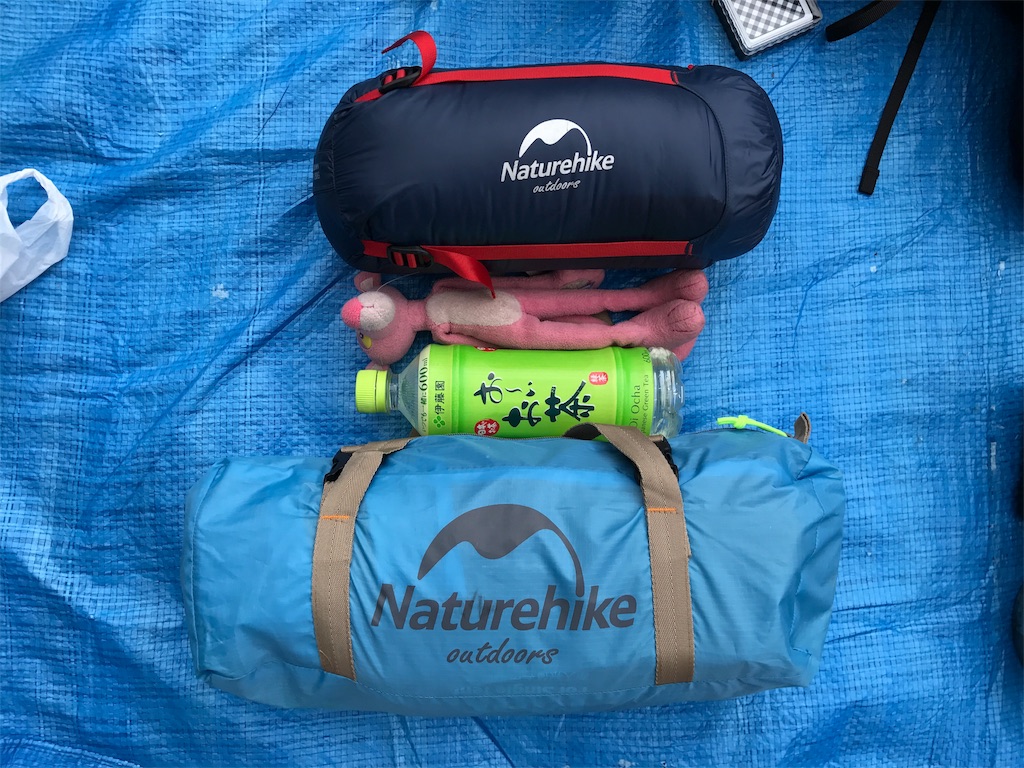 f:id:kosaku-tabi:20190611154841j:image