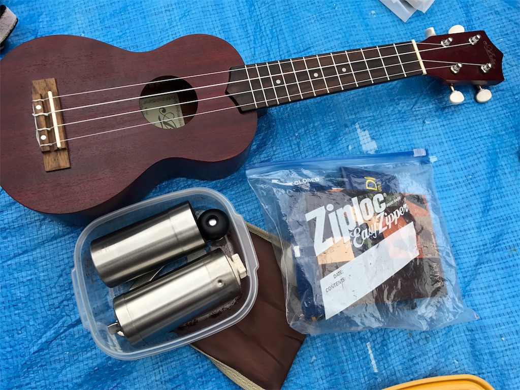 f:id:kosaku-tabi:20190611172448j:image