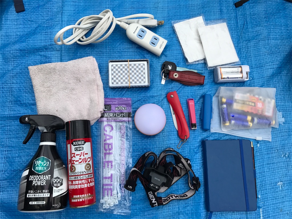 f:id:kosaku-tabi:20190611172451j:image