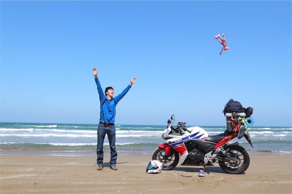 f:id:kosaku-tabi:20190612112406j:image