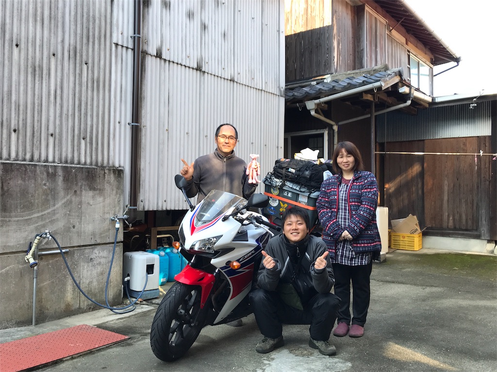 f:id:kosaku-tabi:20191227140855j:image