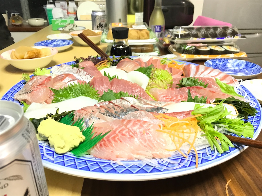 f:id:kosaku-tabi:20191227141023j:image