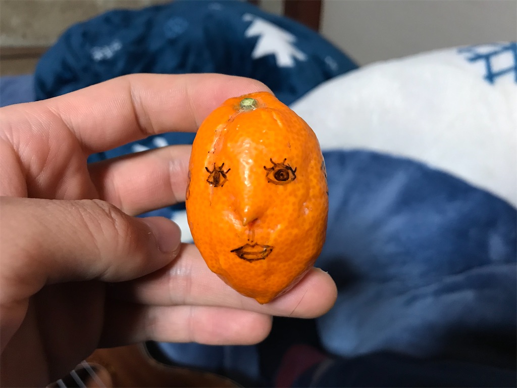 f:id:kosaku-tabi:20191227141048j:image