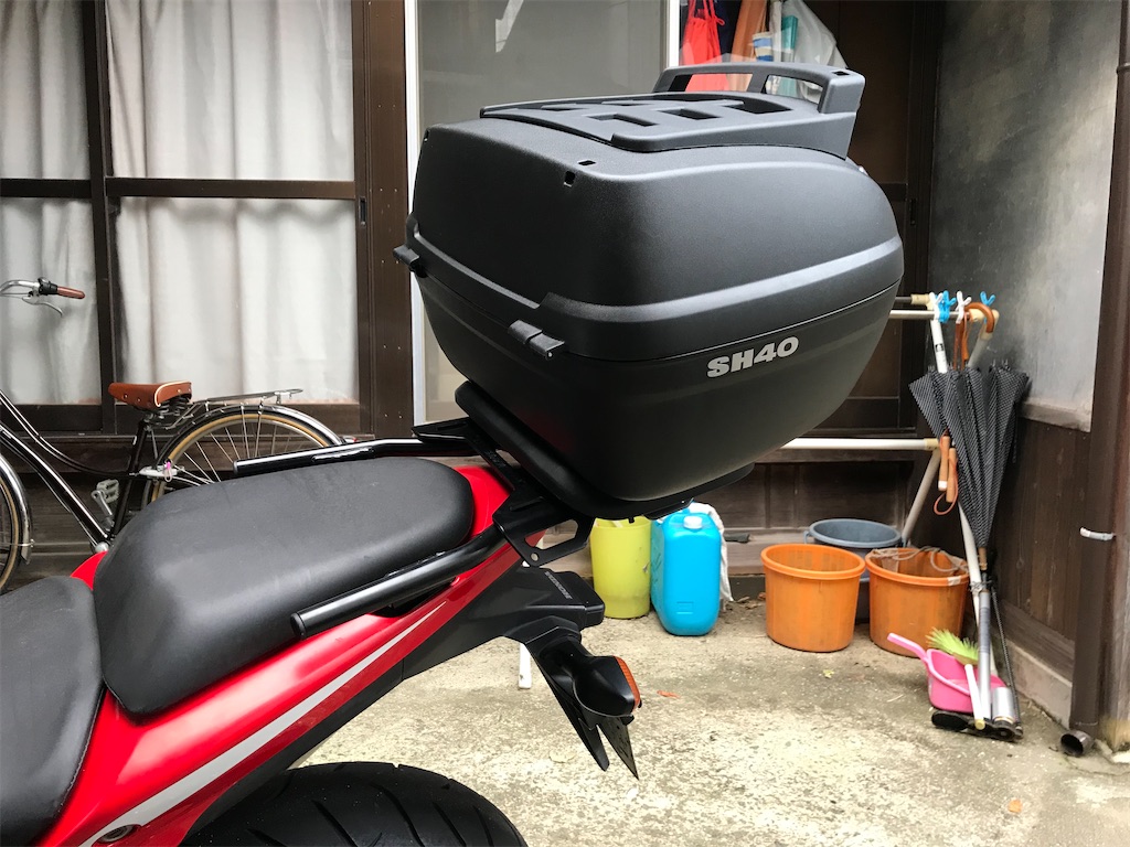 f:id:kosaku-tabi:20191227141110j:image