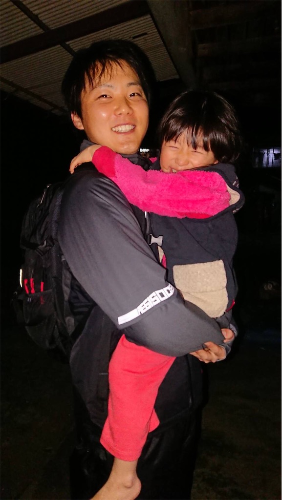 f:id:kosaku-tabi:20191227141135j:image