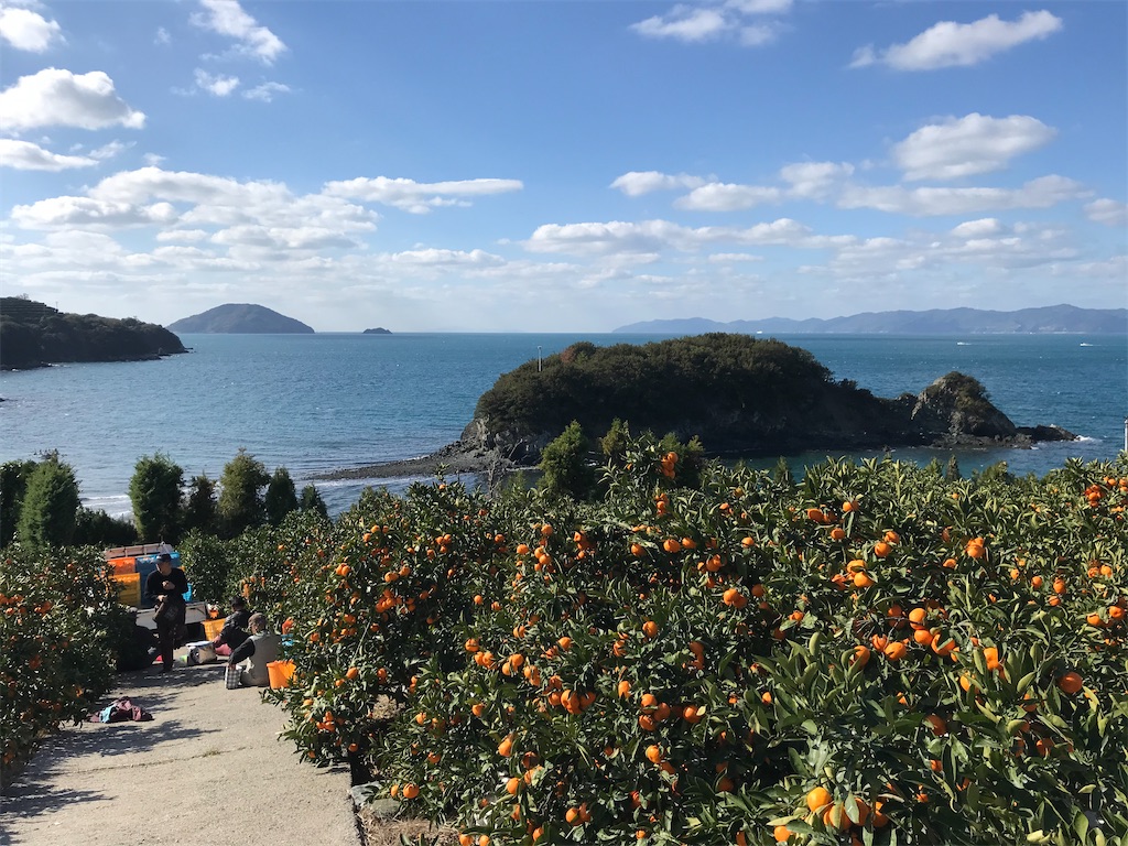 f:id:kosaku-tabi:20191227141142j:image