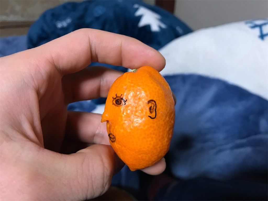 f:id:kosaku-tabi:20191227141147j:image