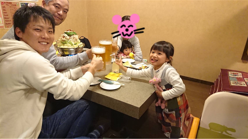 f:id:kosaku-tabi:20191228130142p:image