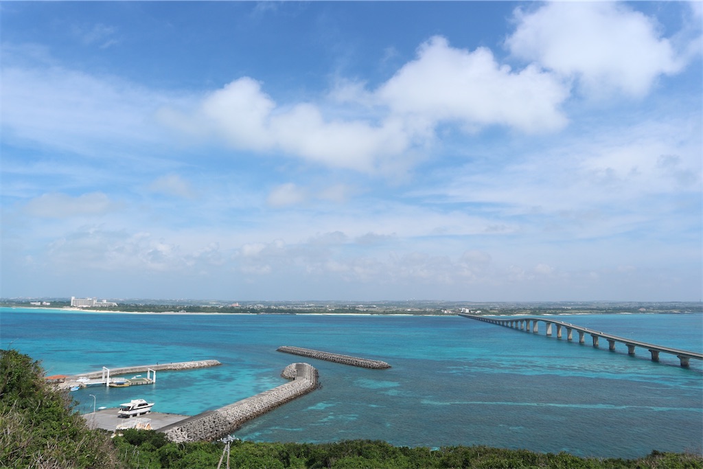 f:id:kosaku-tabi:20200507120011j:image