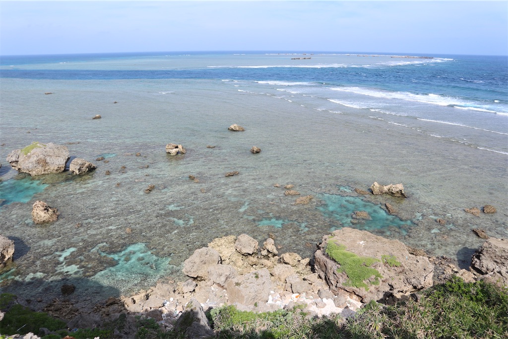 f:id:kosaku-tabi:20200507120022j:image