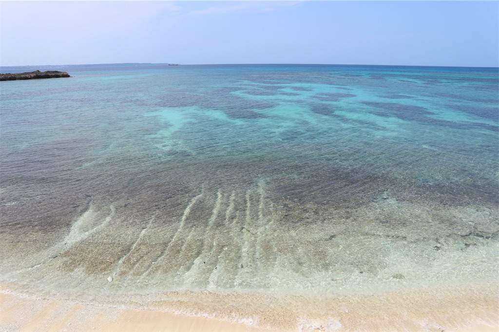 f:id:kosaku-tabi:20200507120549j:image