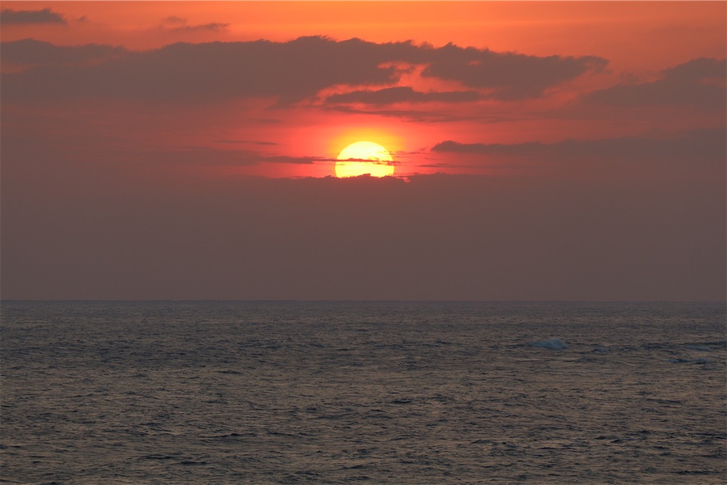 f:id:kosaku-tabi:20200507120606j:image