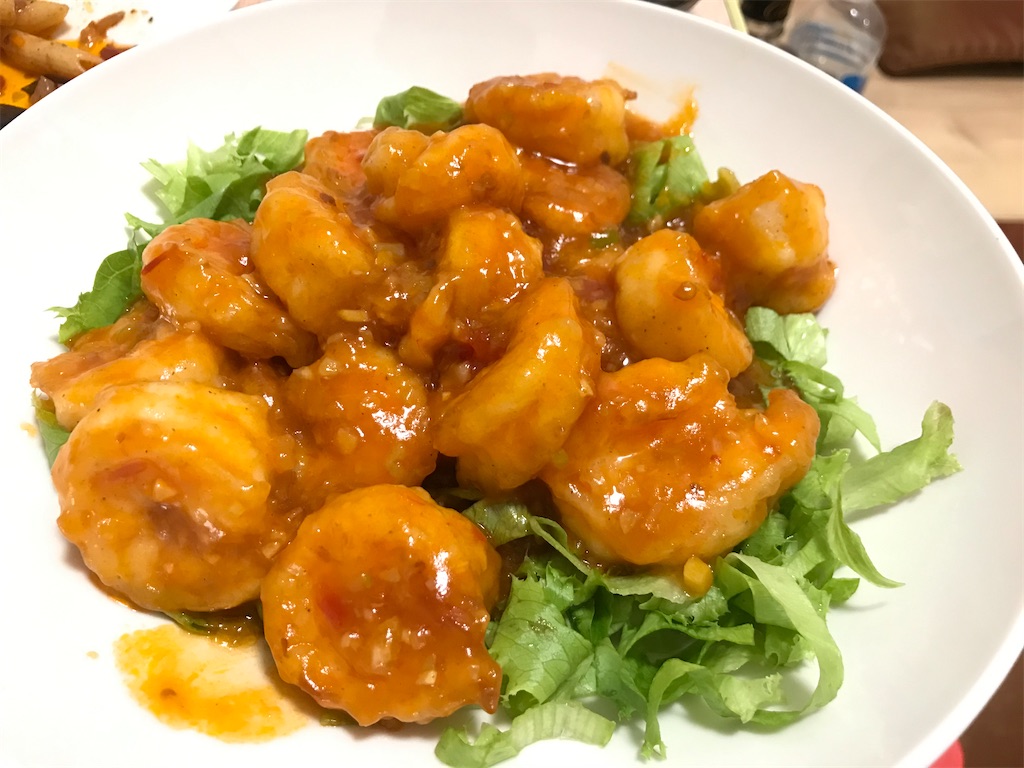 f:id:kosaku-tabi:20200512115728j:image