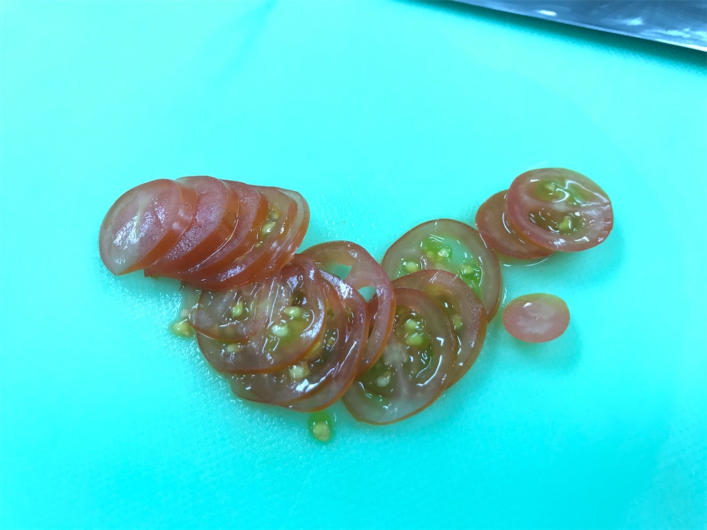 f:id:kosaku-tabi:20200512115757j:image