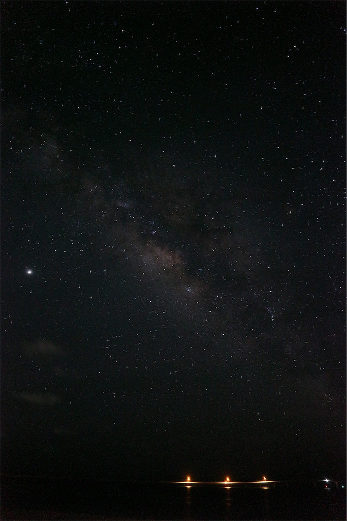 f:id:kosaku-tabi:20210201020054j:image