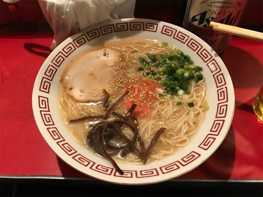 f:id:kosaku-tabi:20210202165058j:image