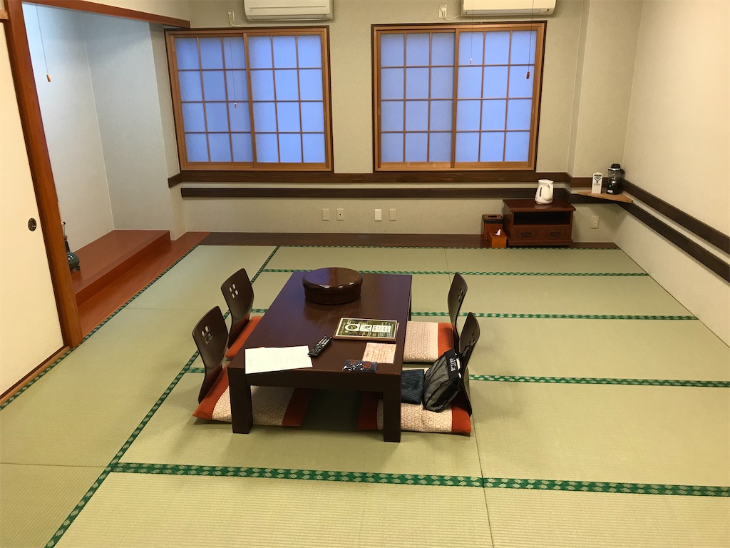 f:id:kosaku-tabi:20210202165109j:image