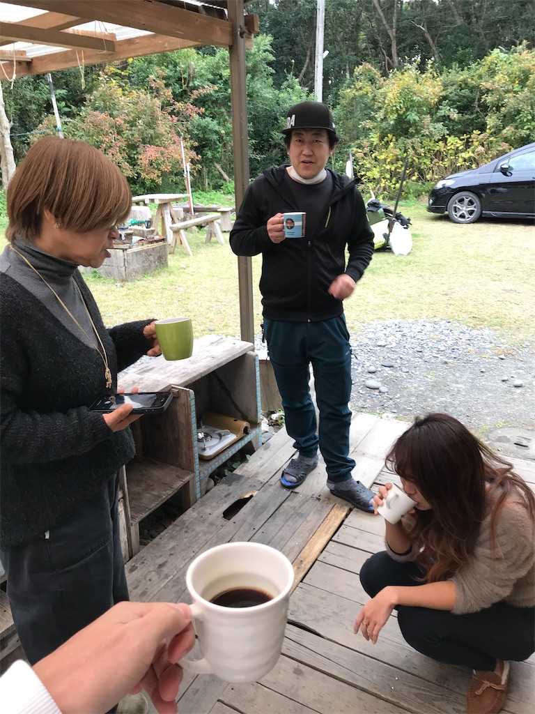 f:id:kosaku-tabi:20210202165118j:image