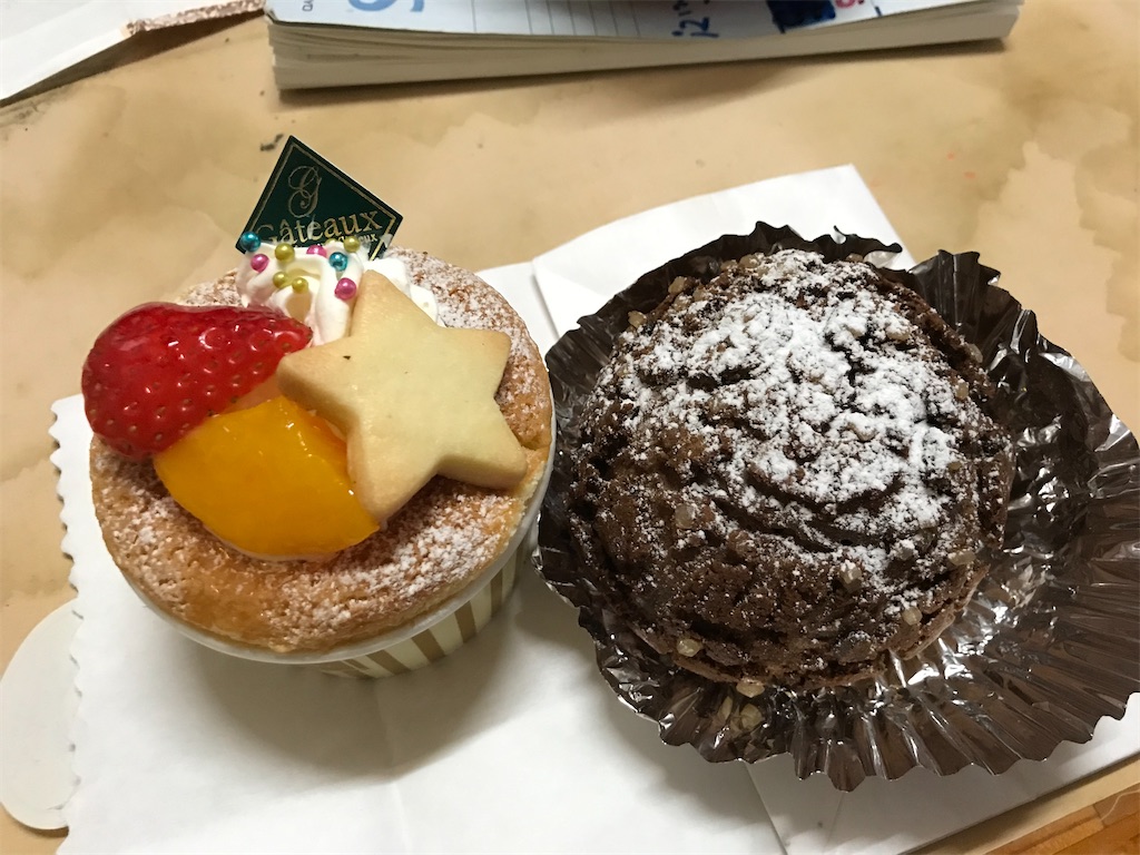 f:id:kosaku-tabi:20210202165137j:image