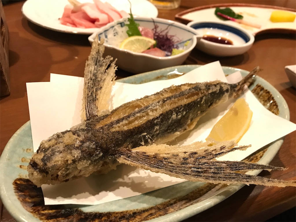 f:id:kosaku-tabi:20210202165151j:image