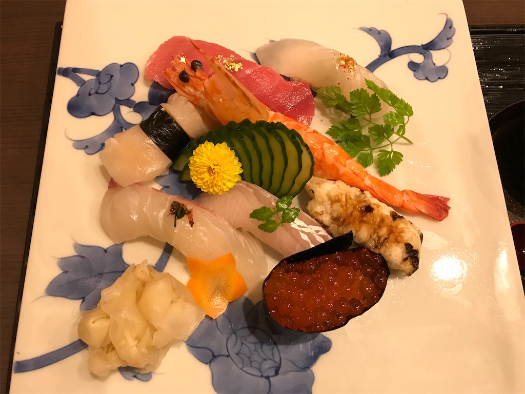 f:id:kosaku-tabi:20210202165230j:image