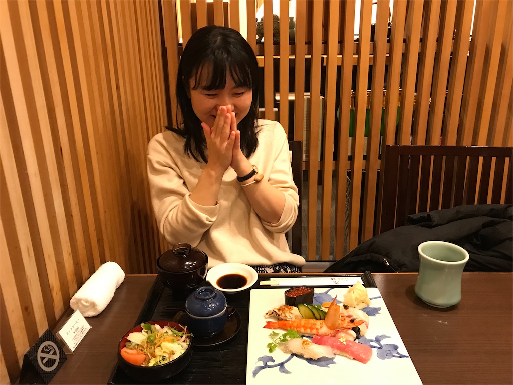 f:id:kosaku-tabi:20210202165236j:image