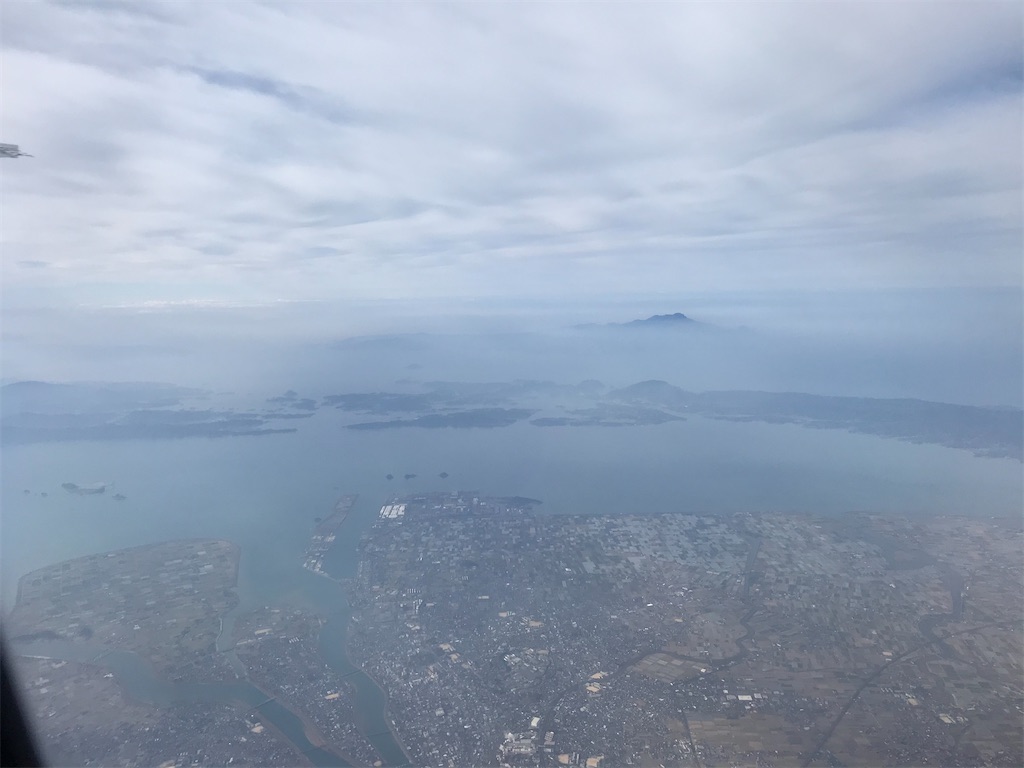 f:id:kosaku-tabi:20210202180929j:image