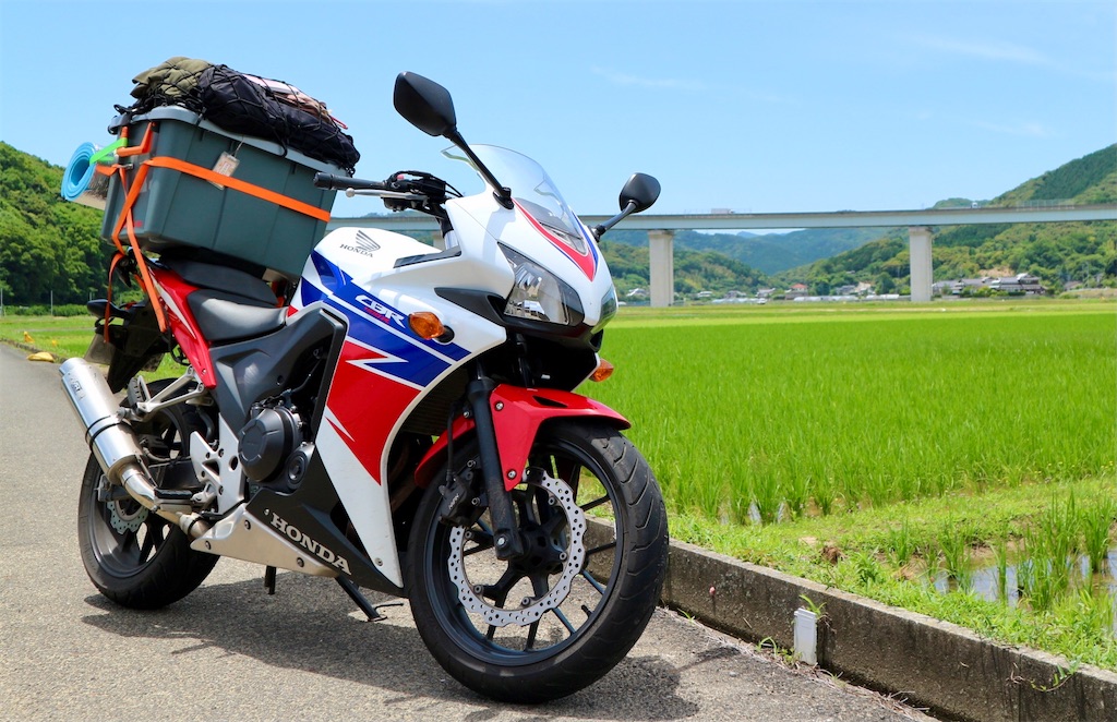 f:id:kosaku-tabi:20210202183841j:image