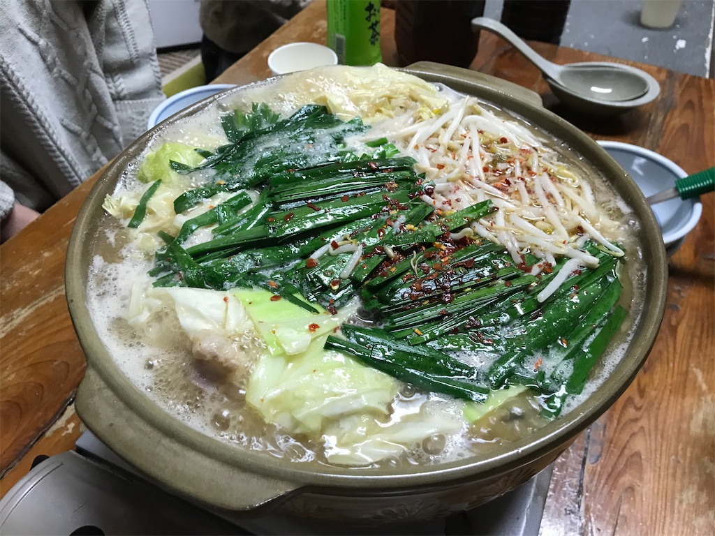 f:id:kosaku-tabi:20210204215348j:image