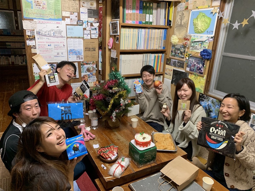 f:id:kosaku-tabi:20210204221735j:image