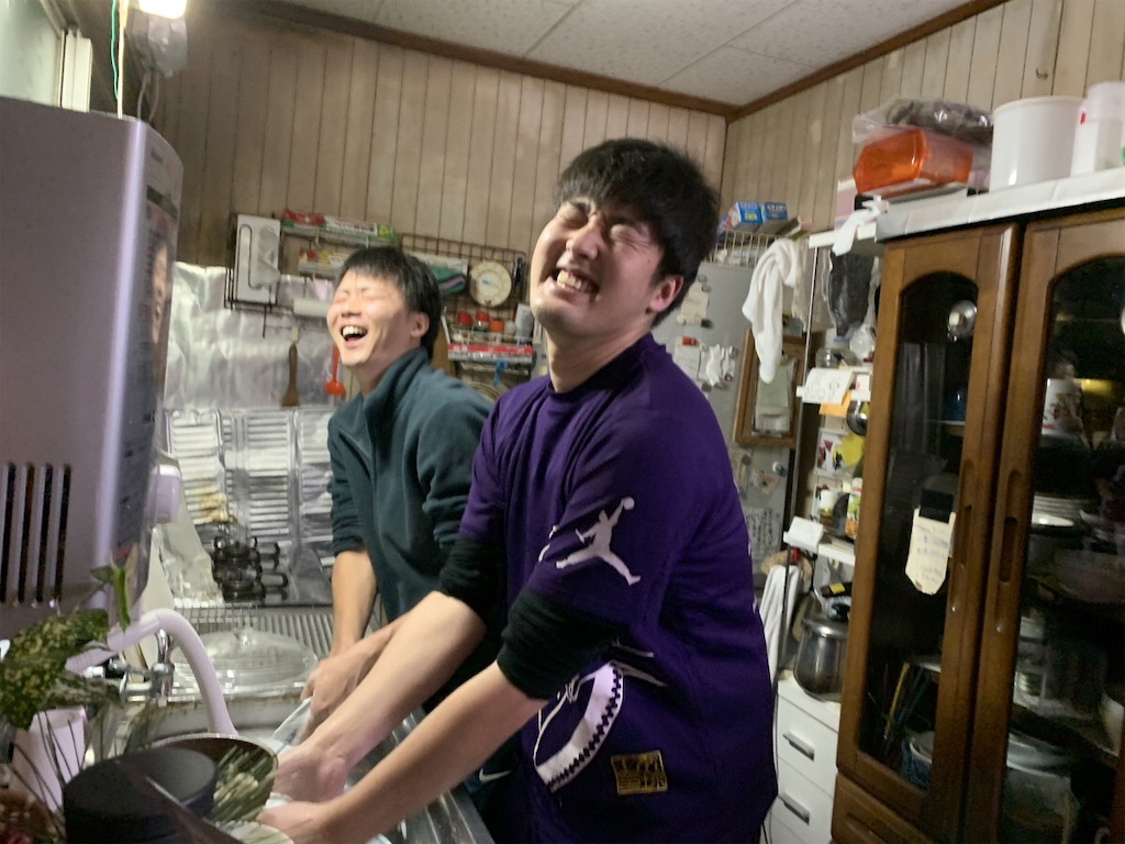 f:id:kosaku-tabi:20210204223657j:image