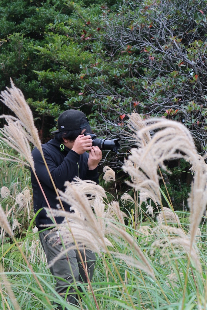 f:id:kosaku-tabi:20210204225202j:image