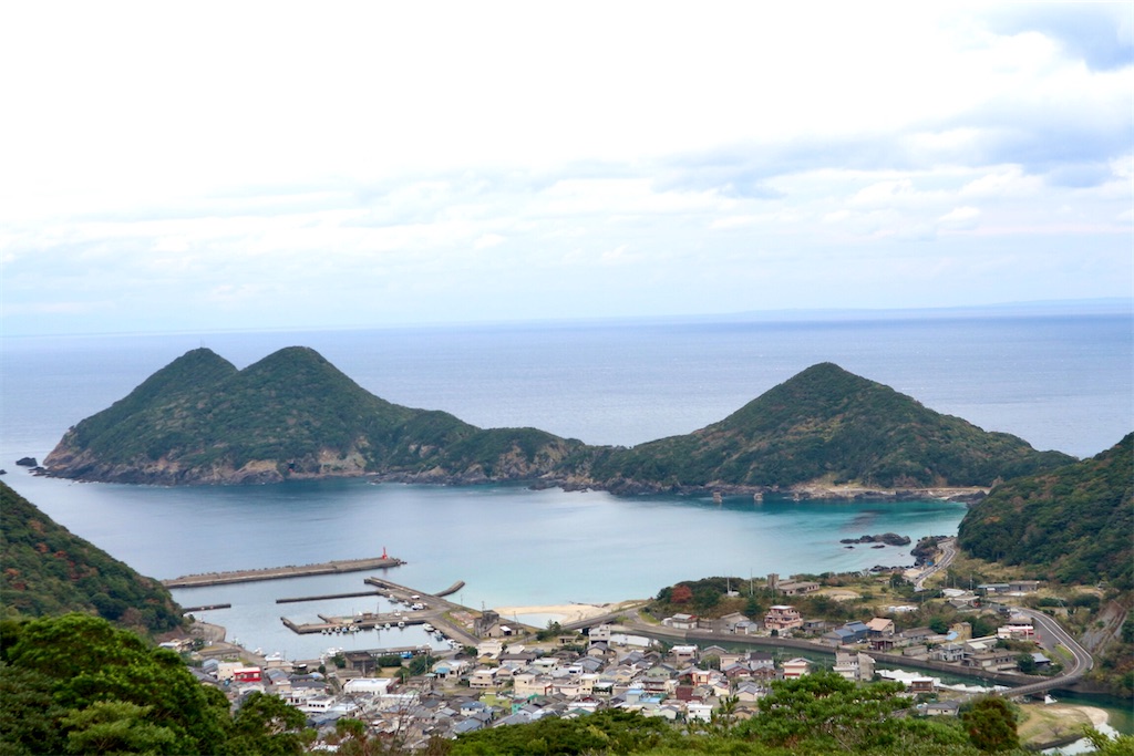 f:id:kosaku-tabi:20210204225212j:image