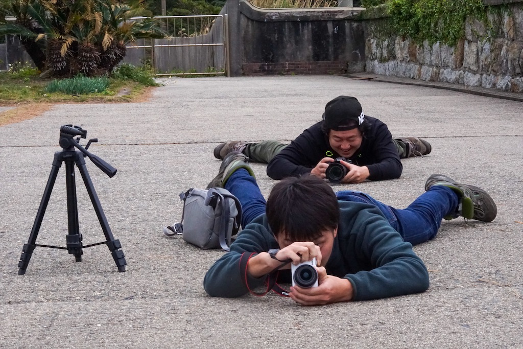 f:id:kosaku-tabi:20210204225223j:image